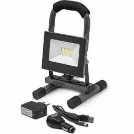 фенер LED I-Watts