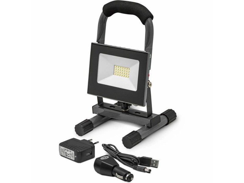 фенер LED I-Watts NaN –  BB Фенерчета за работни зони