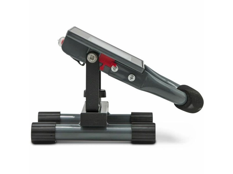 фенер LED I-Watts NaN –  BB Фенерчета за работни зони