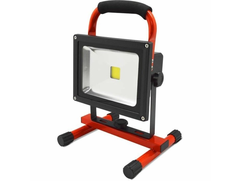 фенер LED I-Watts NaN –  BB Фенерчета за работни зони