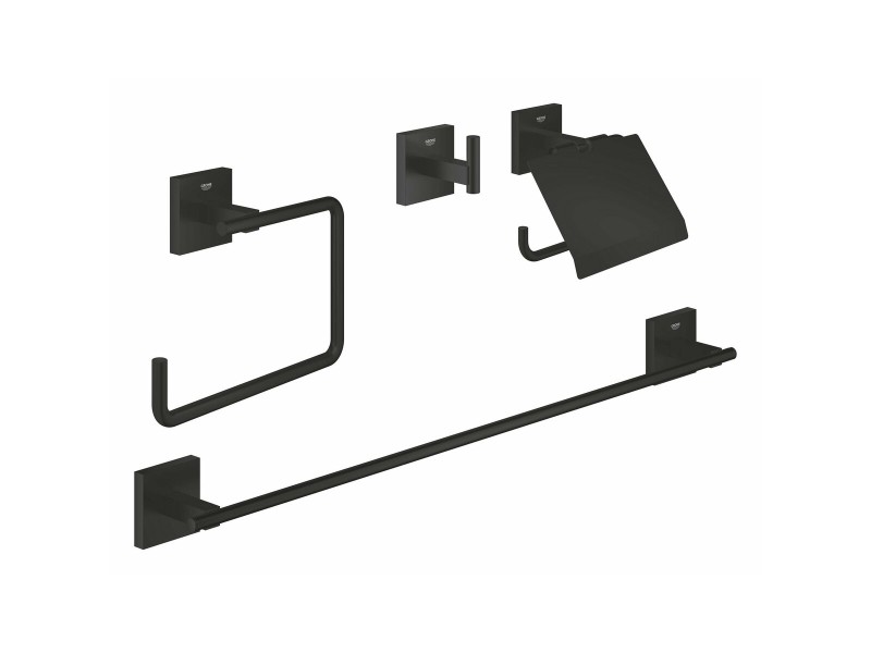 Смесител Grohe Метал NaN –  BB Кранове за мивки