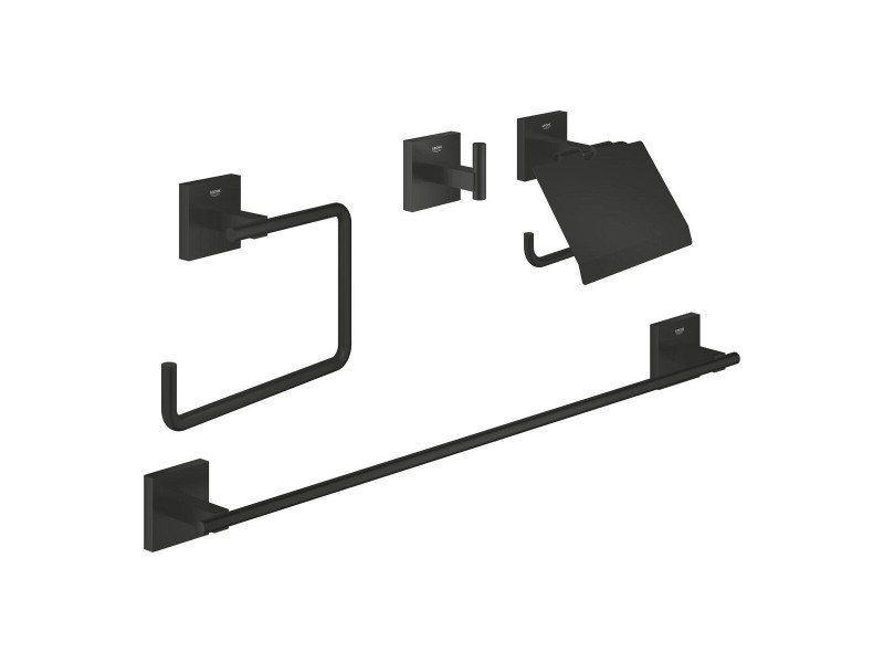 Смесител Grohe Метал NaN –  BB Кранове за мивки