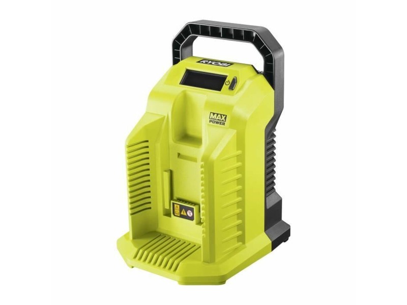 Ключ Ryobi NaN –  BB Димери