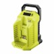 Ключ Ryobi NaN –  BB Димери