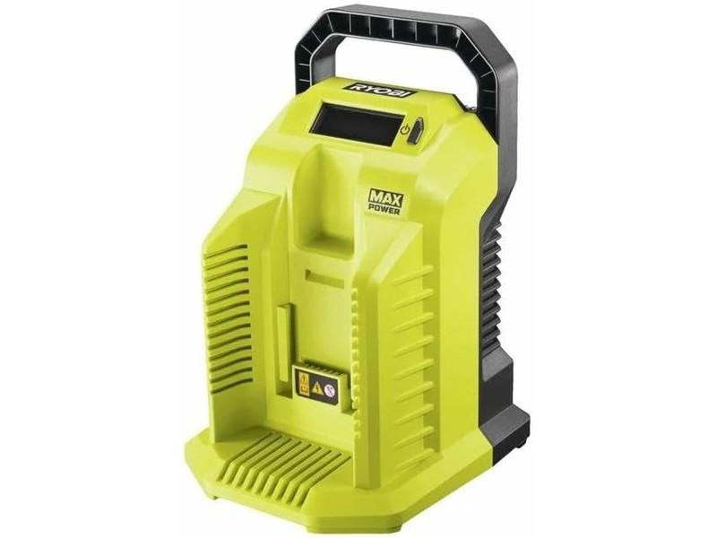 Ключ Ryobi NaN –  BB Димери