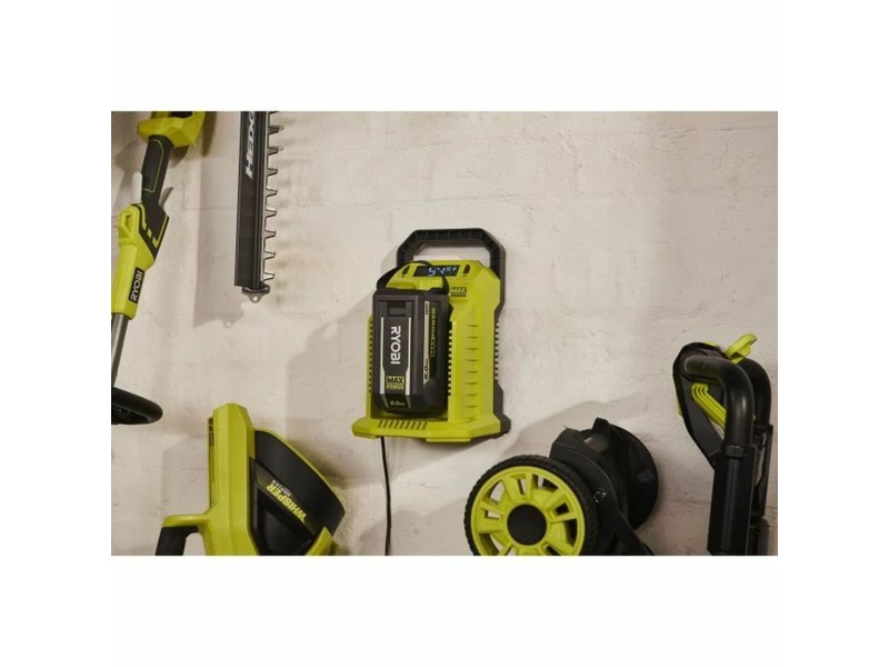 Ключ Ryobi NaN –  BB Димери
