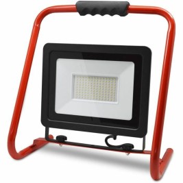 фенер LED I-Watts