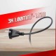 фенер LED I-Watts NaN –  BB Фенерчета за работни зони
