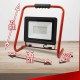 фенер LED I-Watts NaN –  BB Фенерчета за работни зони