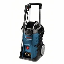 Уред за почистване под високо налягане BOSCH 2200 W
