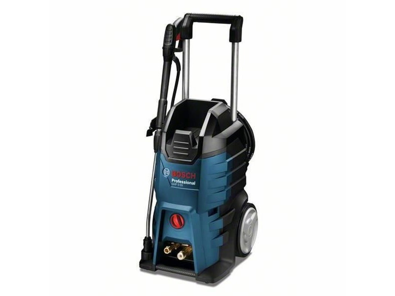 Уред за почистване под високо налягане BOSCH 2200 W NaN от | techMAG.bg Уред за почистване под високо налягане BOSCH 2200 W NaN – BB Миячи под налягане