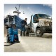 Уред за почистване под високо налягане BOSCH 2200 W NaN от | techMAG.bg Уред за почистване под високо налягане BOSCH 2200 W NaN – BB Миячи под налягане