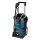 Уред за почистване под високо налягане BOSCH 2200 W NaN от | techMAG.bg Уред за почистване под високо налягане BOSCH 2200 W NaN – BB Миячи под налягане