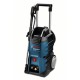 Уред за почистване под високо налягане BOSCH 2200 W NaN от | techMAG.bg Уред за почистване под високо налягане BOSCH 2200 W NaN – BB Миячи под налягане