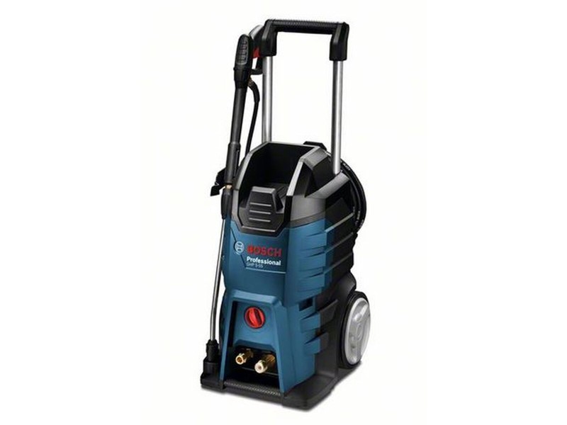 Уред за почистване под високо налягане BOSCH 2200 W NaN от | techMAG.bg Уред за почистване под високо налягане BOSCH 2200 W NaN – BB Миячи под налягане