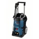 Уред за почистване под високо налягане BOSCH 2200 W NaN от | techMAG.bg Уред за почистване под високо налягане BOSCH 2200 W NaN – BB Миячи под налягане