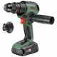 Електрическа отвертка BOSCH NaN –  BB Отвертки