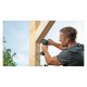 Електрическа отвертка BOSCH NaN –  BB Отвертки