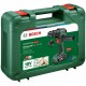 Електрическа отвертка BOSCH NaN –  BB Отвертки