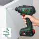 Електрическа отвертка BOSCH NaN –  BB Отвертки
