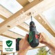 Електрическа отвертка BOSCH NaN –  BB Отвертки