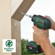 Електрическа отвертка BOSCH NaN –  BB Отвертки