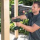 Електрическа отвертка BOSCH NaN –  BB Отвертки