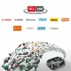 Електрическа отвертка BOSCH NaN –  BB Отвертки
