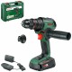 Електрическа отвертка BOSCH NaN –  BB Отвертки