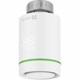 Термостат Ezviz T55 Черен