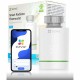 Термостат Ezviz T55 Черен NaN –  BB Термостати