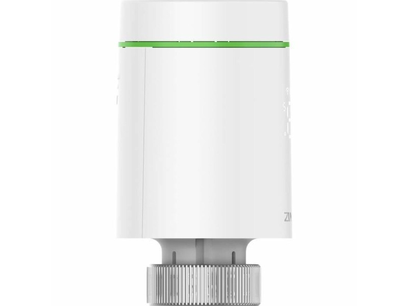 Термостат Ezviz T55 Черен NaN –  BB Термостати