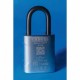 Ключалка ABUS Квадратен NaN –  BB Катинари с ключове