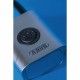 Ключалка ABUS Квадратен NaN –  BB Катинари с ключове