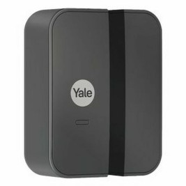 Смарт Сензор за Врати и Прозорци Yale AL-EDC-1A-G Стенен монтаж