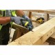 Многофункционално Устройство Stanley FME650K-QS 300 W NaN –  BB Осцилиращи инструменти