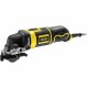 Многофункционално Устройство Stanley FME650K-QS 300 W NaN –  BB Осцилиращи инструменти