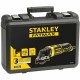 Многофункционално Устройство Stanley FME650K-QS 300 W NaN –  BB Осцилиращи инструменти