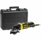 Многофункционално Устройство Stanley FME650K-QS 300 W NaN –  BB Осцилиращи инструменти