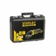 Многофункционално Устройство Stanley FME650K-QS 300 W NaN –  BB Осцилиращи инструменти
