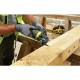 Многофункционално Устройство Stanley FME650K-QS 300 W NaN –  BB Осцилиращи инструменти
