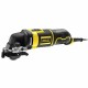 Многофункционално Устройство Stanley FME650K-QS 300 W NaN –  BB Осцилиращи инструменти