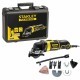 Многофункционално Устройство Stanley FME650K-QS 300 W NaN –  BB Осцилиращи инструменти