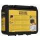 Многофункционално Устройство Stanley FME650K-QS 300 W NaN –  BB Осцилиращи инструменти