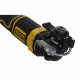 Многофункционално Устройство Stanley FME650K-QS 300 W NaN –  BB Осцилиращи инструменти
