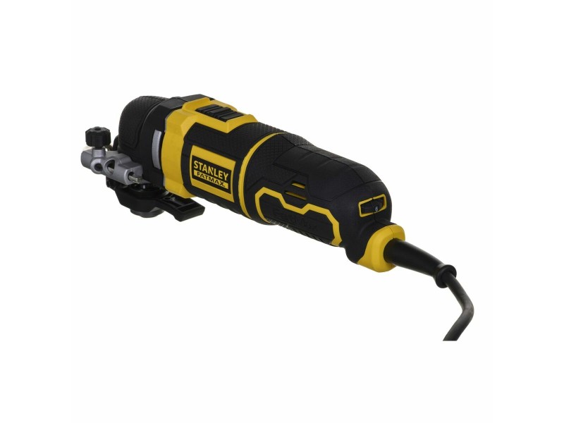 Многофункционално Устройство Stanley FME650K-QS 300 W NaN –  BB Осцилиращи инструменти