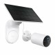 Видеокамера за наблюдение TP-Link TAPA TC82 KIT NaN –  BB Камери куршуми