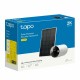 Видеокамера за наблюдение TP-Link TAPA TC82 KIT NaN –  BB Камери куршуми