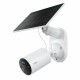 Видеокамера за наблюдение TP-Link TAPA TC82 KIT NaN –  BB Камери куршуми