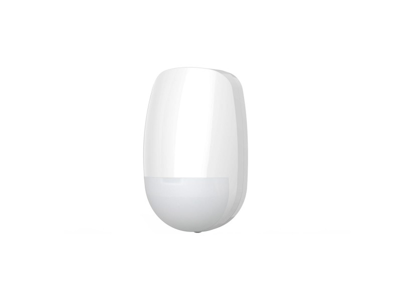 Алармена система Hikvision 46841 Стенен монтаж (Стенен монтаж) 3 V (3 V) NaN –  BB Сензори за движение
